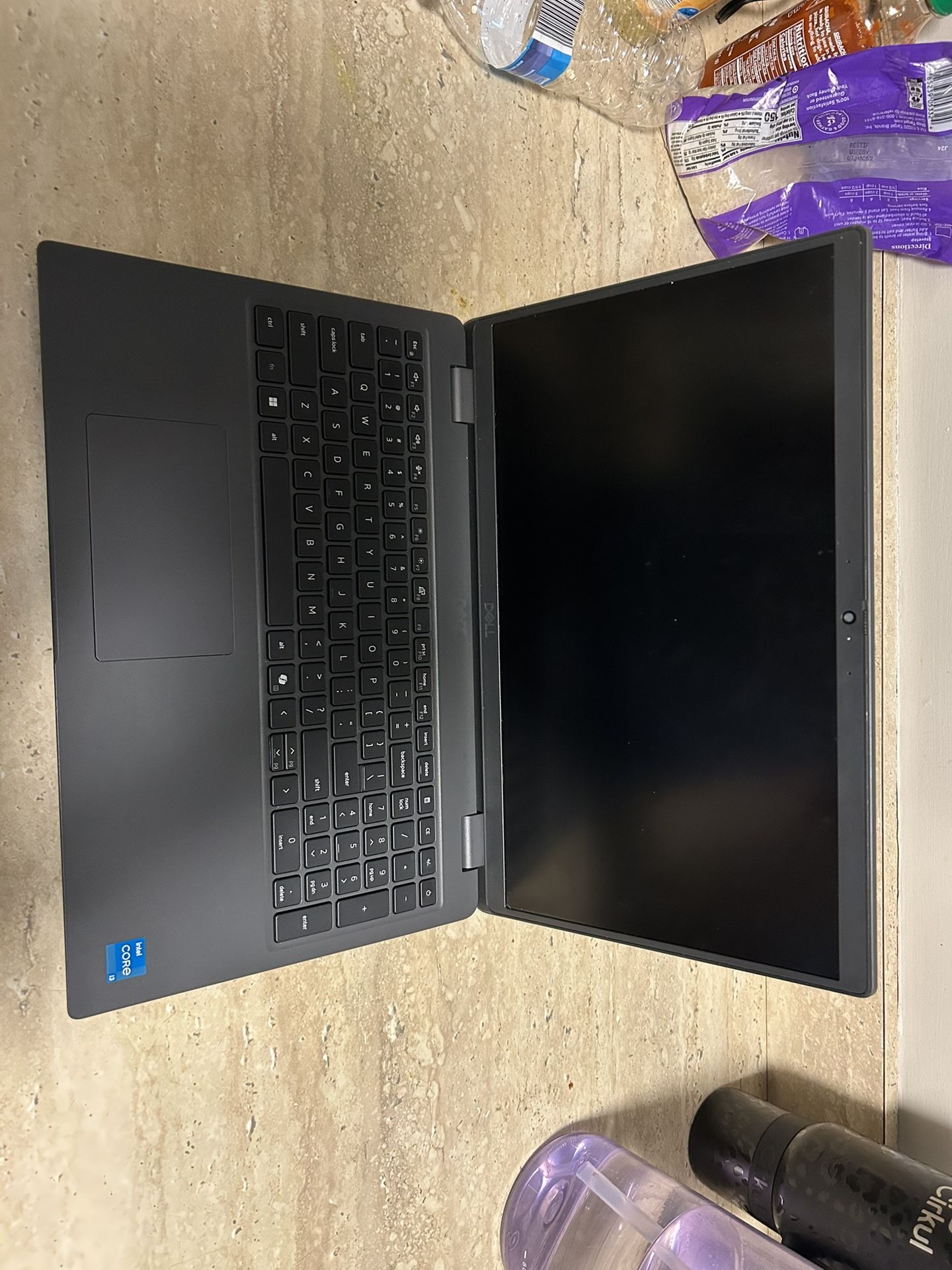 Dell Laptop for Sale – $250 OBO