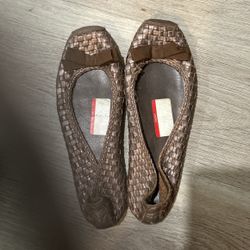 Size 9
