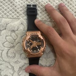 Nice Watch Need It Gone For Cheap