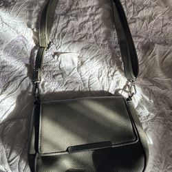 Green Purse