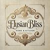 Elysian