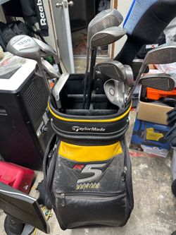 For Sale Items