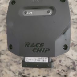 Race Chip For Infiniti Q60