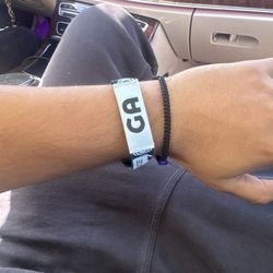 EDC Ticket For Sunday Only For Sell 