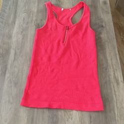 Blusa De Mujer