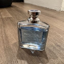 Nautica Voyage Cologne