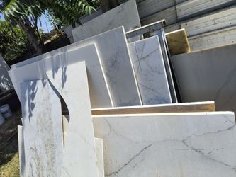 Piedra Marble