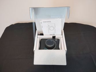 SIM Racing Logitech G Racing Adapter