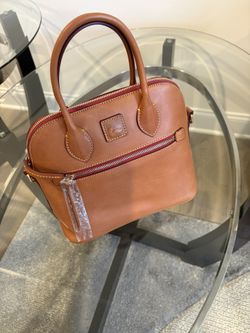 Dooney & Bourke Purse