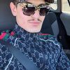 Mohammad Asem