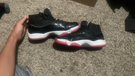 shoes size 8 jordan’s
