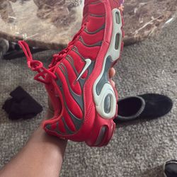 Air Max 