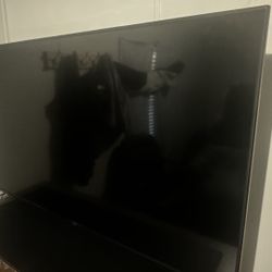 Vizio Tv 