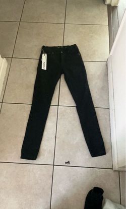 purple jeans brand