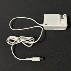 Nintendo 3ds/2ds Charger