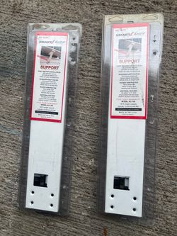 Smart choice AC Support Kit