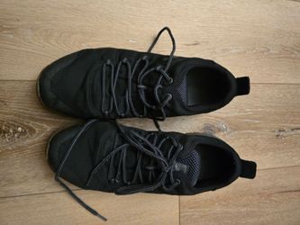 Columbia Fairbanks Hiking Shoes
