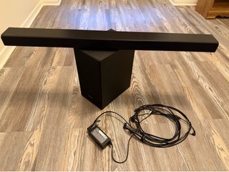 Samsung Soundbar