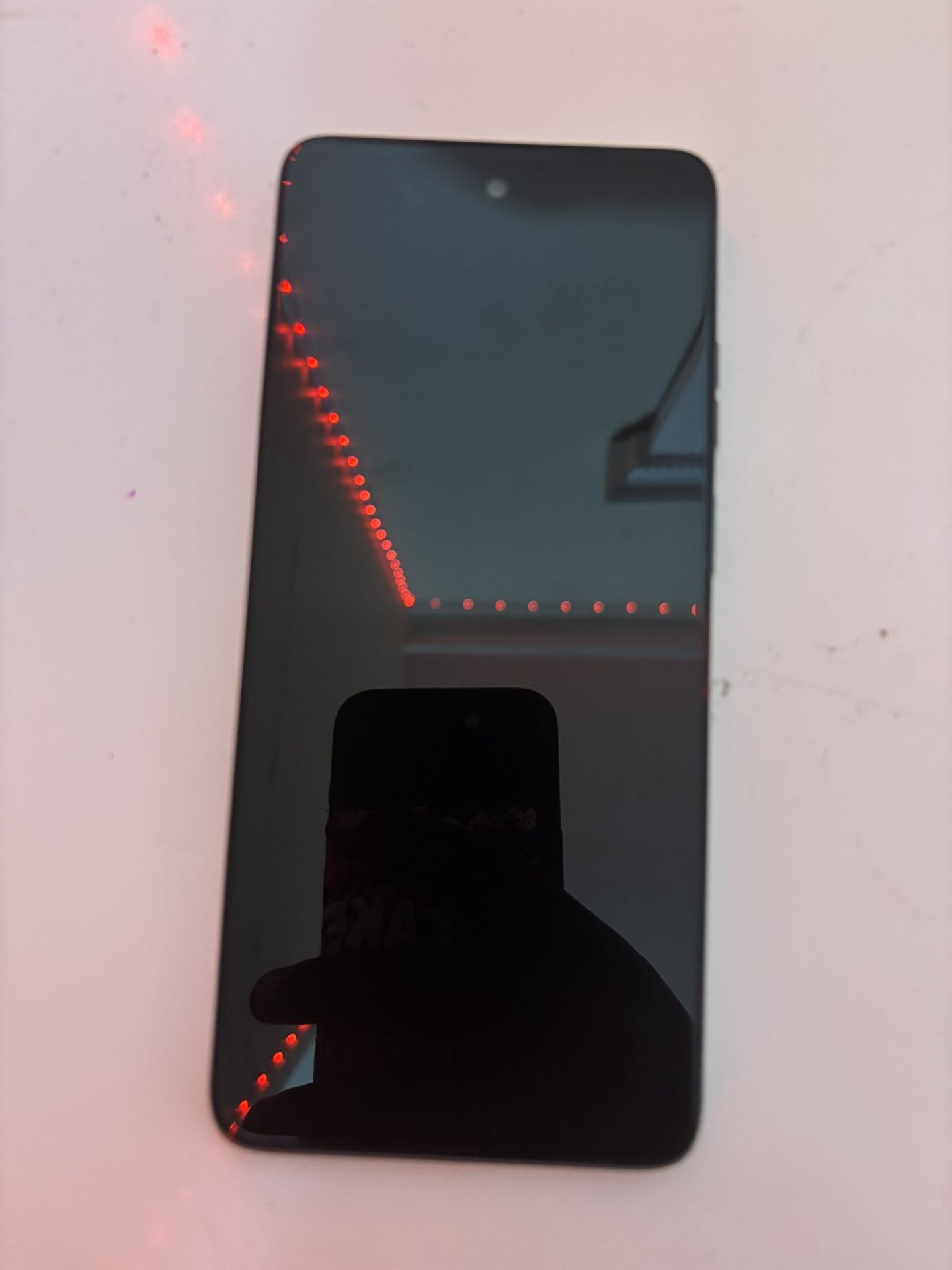 Motorola G42