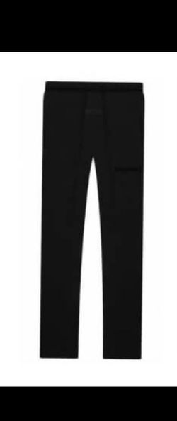 Essentials Pants M
