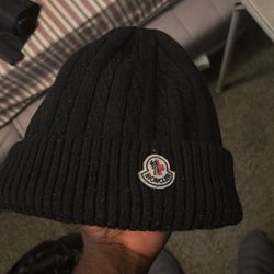 Moncler Hat 