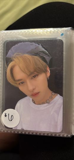 skz lee know pc