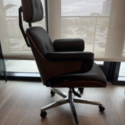 Herman Miller Eanes Office Chair - $275
