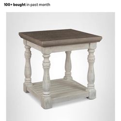 Ashley Signature design Table 