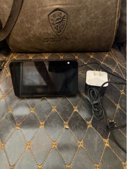 Amazon ECHO Show 5 2nd gen