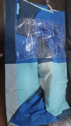 Bed Sheets 100% Cotton