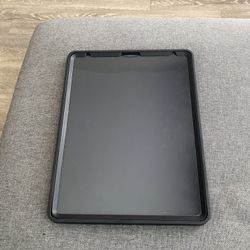 Apple iPad Pro 12.9inches with 1TB memory Capacity  (WiFi + Cellular )
