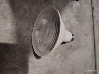 Led flood light 4pack