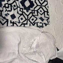 King Size Blanket 