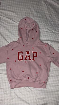 GAP toddler