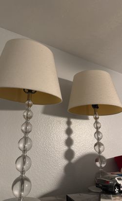 Night Stand