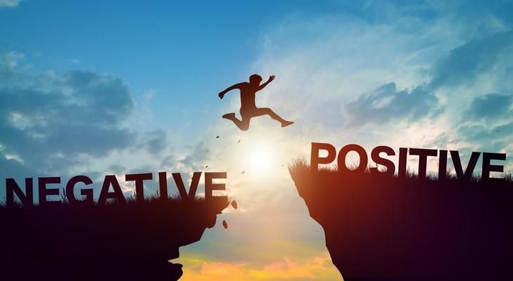 Motivation
