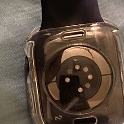 Apple Watch Series 7 45 MM