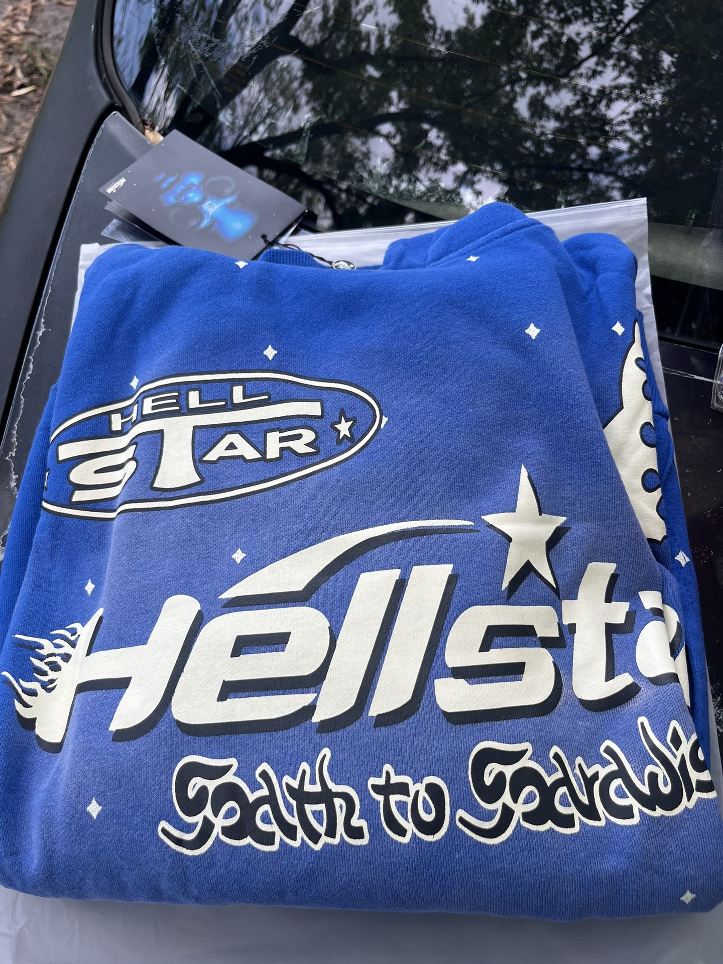 hellstar capsule 4