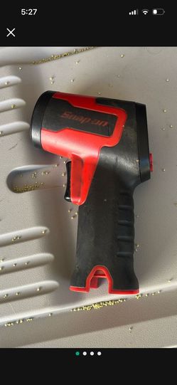 Snap On 14.4 Thermometer Tool Only.