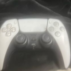 controller 