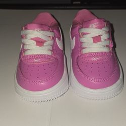 Nike Air Force 1 07 