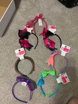 Head band bundle