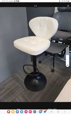 barstool $10