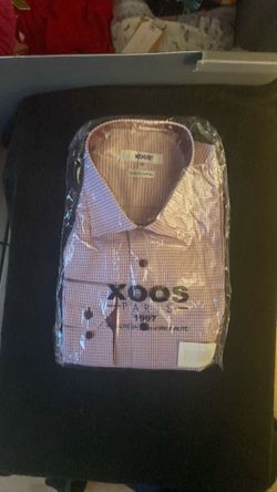 Men top
