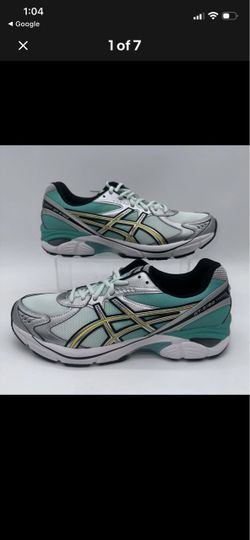 ASICS GT-2160