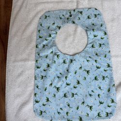 Adult Bib