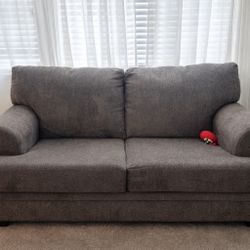 2 LOVE SEATS FOR $225