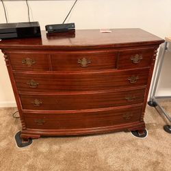 Dressers- Make Offer