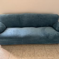 Couch 