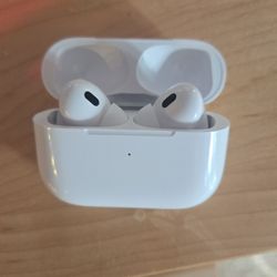 Airpod Pro